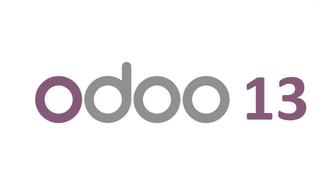 Odoo - Sample 1 for three columns